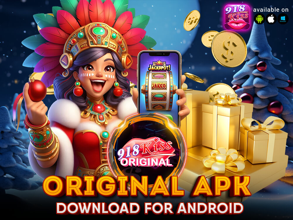 Unlock Excitement with Free Cr