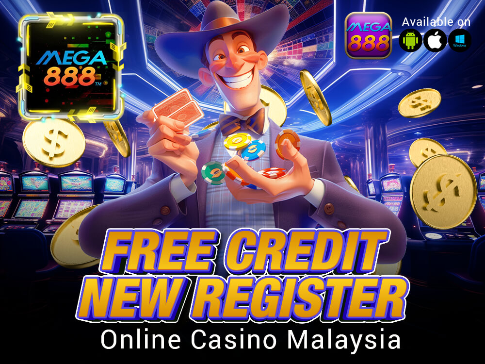 Join 918kiss Original Apk Down