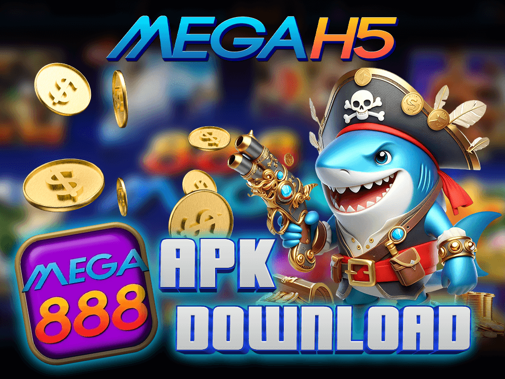 Join 918kiss Original Apk Down